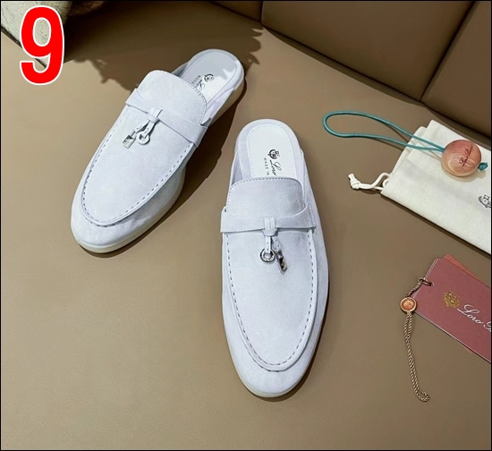 d5845471a108723554ac5ddc974fb4e2_1646893165_0881.jpg d5845471a108723554ac5ddc974fb4e2_1646893165_0881.jpg