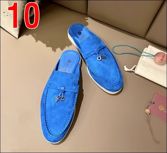 d5845471a108723554ac5ddc974fb4e2_1646893165_2753.jpg d5845471a108723554ac5ddc974fb4e2_1646893165_2753.jpg