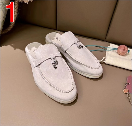 d5845471a108723554ac5ddc974fb4e2_1646893165_8133.jpg d5845471a108723554ac5ddc974fb4e2_1646893165_8133.jpg