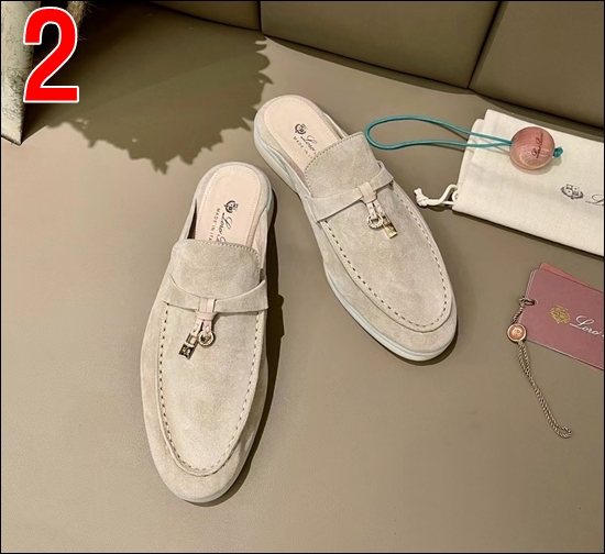 d5845471a108723554ac5ddc974fb4e2_1646893165_9952.jpg d5845471a108723554ac5ddc974fb4e2_1646893165_9952.jpg