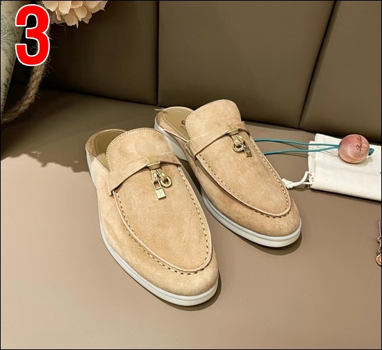 d5845471a108723554ac5ddc974fb4e2_1646893166_1366.jpg d5845471a108723554ac5ddc974fb4e2_1646893166_1366.jpg