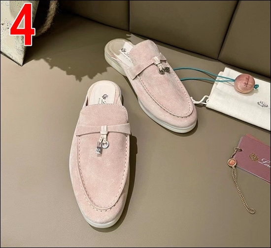 d5845471a108723554ac5ddc974fb4e2_1646893166_6408.jpg d5845471a108723554ac5ddc974fb4e2_1646893166_6408.jpg