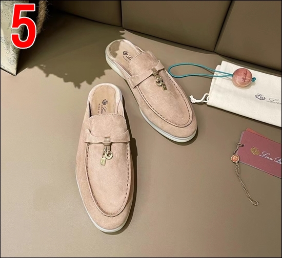 d5845471a108723554ac5ddc974fb4e2_1646893166_7816.jpg d5845471a108723554ac5ddc974fb4e2_1646893166_7816.jpg