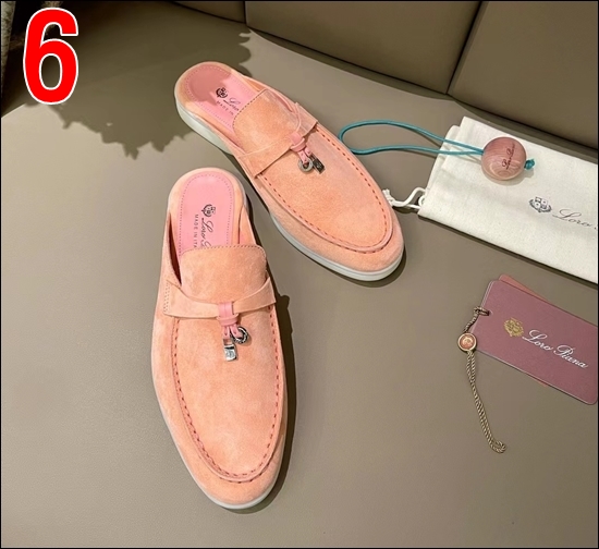 d5845471a108723554ac5ddc974fb4e2_1646893167_2983.jpg d5845471a108723554ac5ddc974fb4e2_1646893167_2983.jpg