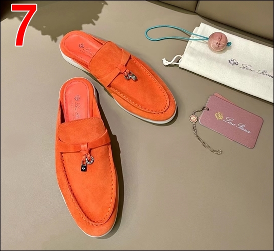 d5845471a108723554ac5ddc974fb4e2_1646893167_4448.jpg d5845471a108723554ac5ddc974fb4e2_1646893167_4448.jpg