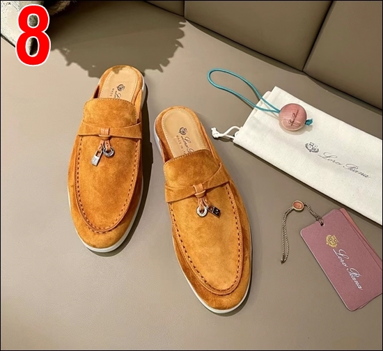 d5845471a108723554ac5ddc974fb4e2_1646893167_943.jpg d5845471a108723554ac5ddc974fb4e2_1646893167_943.jpg