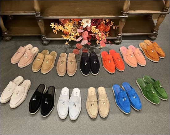 d5845471a108723554ac5ddc974fb4e2_1646893213_8303.jpg d5845471a108723554ac5ddc974fb4e2_1646893213_8303.jpg