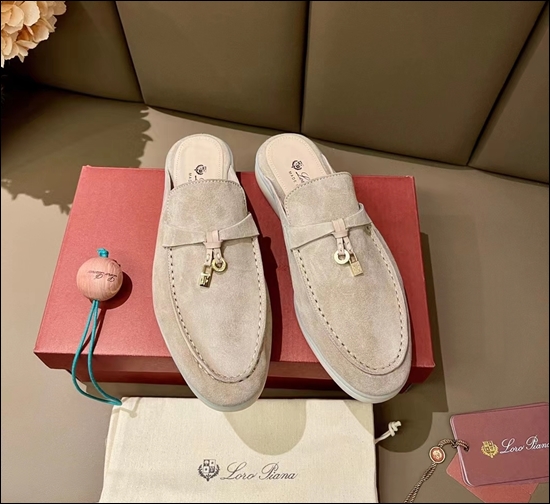 d5845471a108723554ac5ddc974fb4e2_1646893230_0258.jpg d5845471a108723554ac5ddc974fb4e2_1646893230_0258.jpg