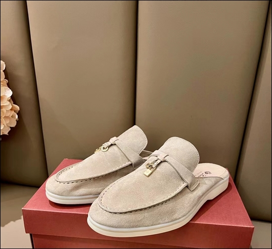 d5845471a108723554ac5ddc974fb4e2_1646893230_1515.jpg d5845471a108723554ac5ddc974fb4e2_1646893230_1515.jpg