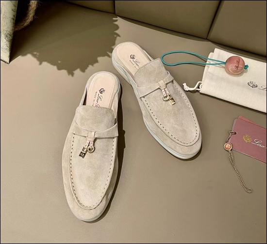 d5845471a108723554ac5ddc974fb4e2_1646893230_6469.jpg d5845471a108723554ac5ddc974fb4e2_1646893230_6469.jpg