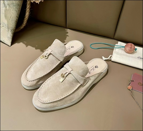 d5845471a108723554ac5ddc974fb4e2_1646893231_1059.jpg d5845471a108723554ac5ddc974fb4e2_1646893231_1059.jpg