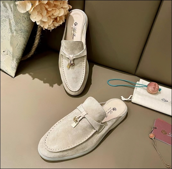 d5845471a108723554ac5ddc974fb4e2_1646893231_6175.jpg d5845471a108723554ac5ddc974fb4e2_1646893231_6175.jpg