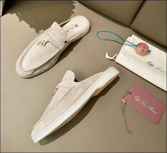 d5845471a108723554ac5ddc974fb4e2_1646893231_7681.jpg d5845471a108723554ac5ddc974fb4e2_1646893231_7681.jpg