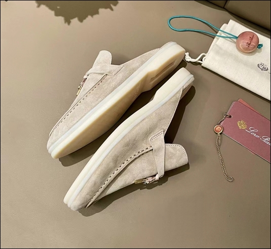 d5845471a108723554ac5ddc974fb4e2_1646893232_2832.jpg d5845471a108723554ac5ddc974fb4e2_1646893232_2832.jpg