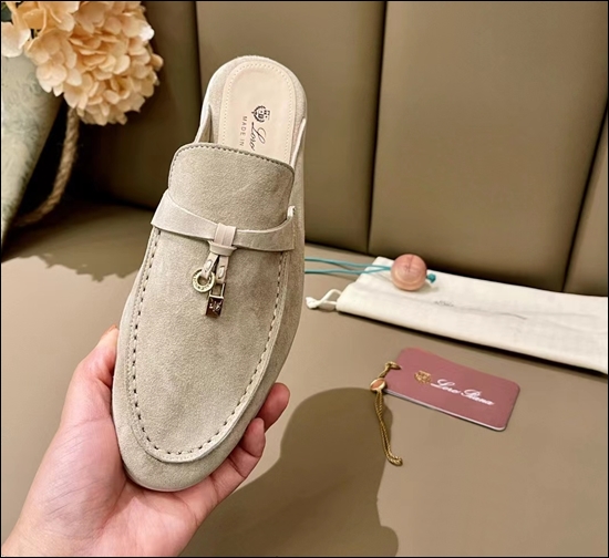 d5845471a108723554ac5ddc974fb4e2_1646893232_3977.jpg d5845471a108723554ac5ddc974fb4e2_1646893232_3977.jpg