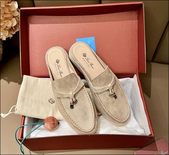 d5845471a108723554ac5ddc974fb4e2_1646893232_9134.jpg d5845471a108723554ac5ddc974fb4e2_1646893232_9134.jpg