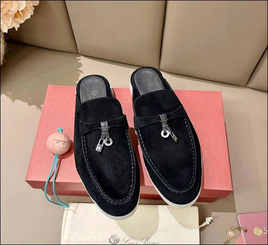 d5845471a108723554ac5ddc974fb4e2_1646893248_5747.jpg d5845471a108723554ac5ddc974fb4e2_1646893248_5747.jpg