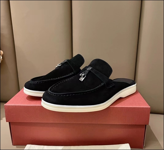 d5845471a108723554ac5ddc974fb4e2_1646893249_0373.jpg d5845471a108723554ac5ddc974fb4e2_1646893249_0373.jpg