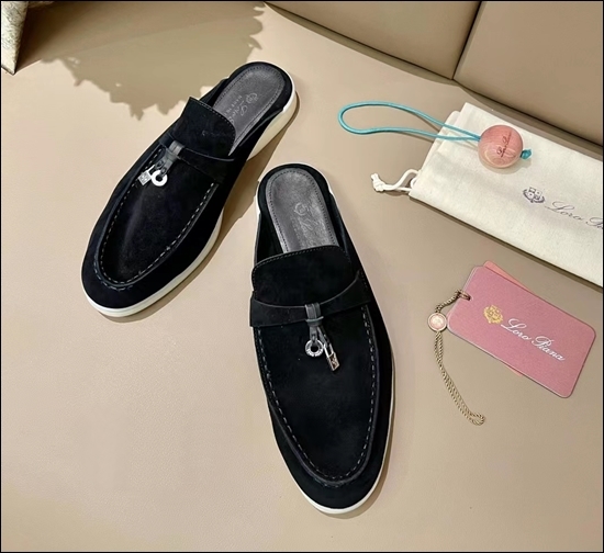 d5845471a108723554ac5ddc974fb4e2_1646893249_17.jpg d5845471a108723554ac5ddc974fb4e2_1646893249_17.jpg