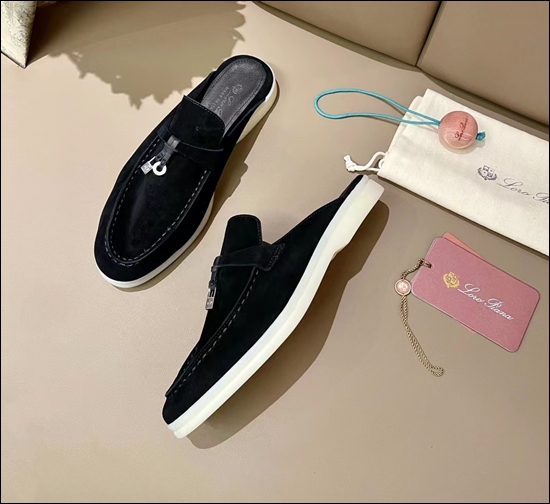 d5845471a108723554ac5ddc974fb4e2_1646893249_6104.jpg d5845471a108723554ac5ddc974fb4e2_1646893249_6104.jpg