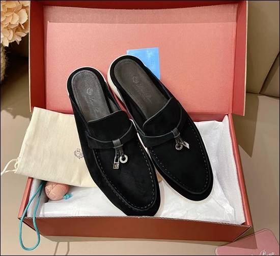 d5845471a108723554ac5ddc974fb4e2_1646893250_1156.jpg d5845471a108723554ac5ddc974fb4e2_1646893250_1156.jpg