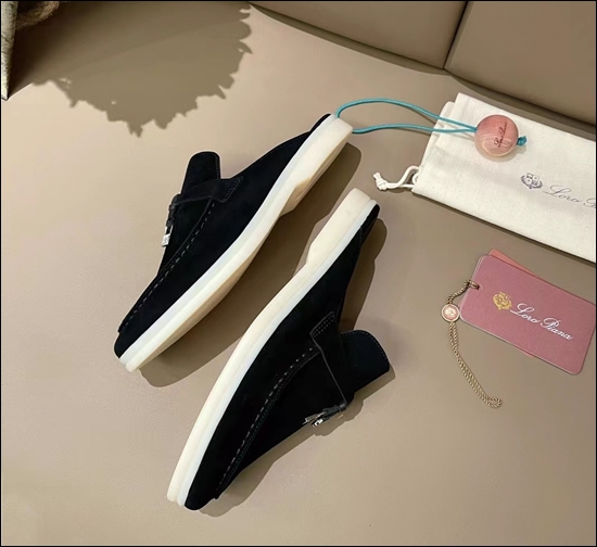 d5845471a108723554ac5ddc974fb4e2_1646893250_2684.jpg d5845471a108723554ac5ddc974fb4e2_1646893250_2684.jpg