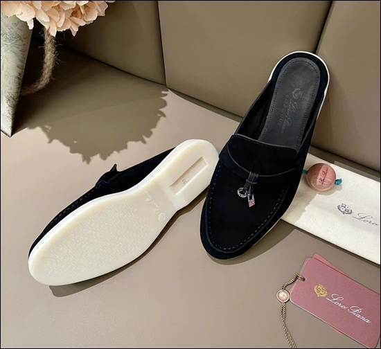 d5845471a108723554ac5ddc974fb4e2_1646893250_4729.jpg d5845471a108723554ac5ddc974fb4e2_1646893250_4729.jpg