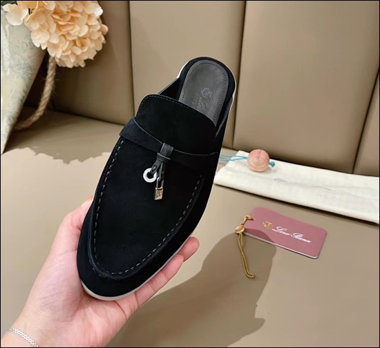 d5845471a108723554ac5ddc974fb4e2_1646893250_5944.jpg d5845471a108723554ac5ddc974fb4e2_1646893250_5944.jpg