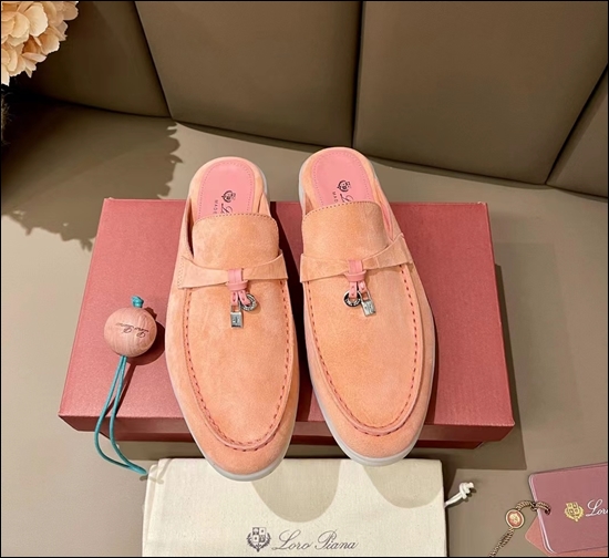 d5845471a108723554ac5ddc974fb4e2_1646893268_7093.jpg d5845471a108723554ac5ddc974fb4e2_1646893268_7093.jpg