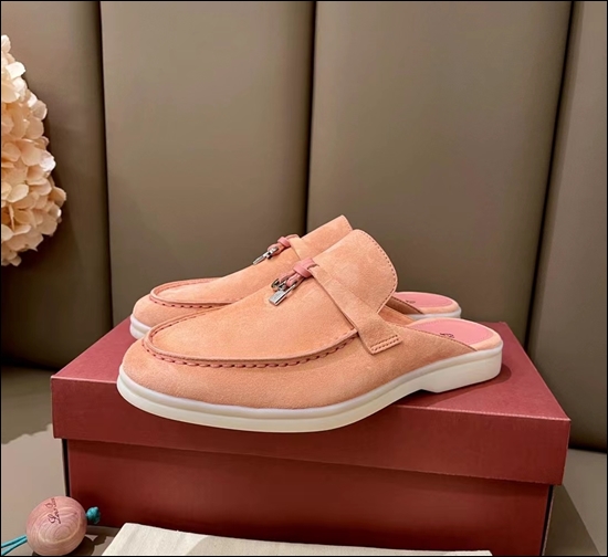 d5845471a108723554ac5ddc974fb4e2_1646893269_1516.jpg d5845471a108723554ac5ddc974fb4e2_1646893269_1516.jpg