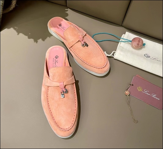 d5845471a108723554ac5ddc974fb4e2_1646893269_309.jpg d5845471a108723554ac5ddc974fb4e2_1646893269_309.jpg