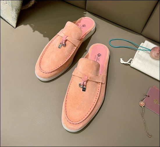 d5845471a108723554ac5ddc974fb4e2_1646893269_7776.jpg d5845471a108723554ac5ddc974fb4e2_1646893269_7776.jpg