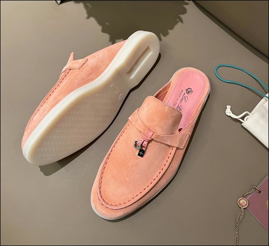 d5845471a108723554ac5ddc974fb4e2_1646893269_9157.jpg d5845471a108723554ac5ddc974fb4e2_1646893269_9157.jpg