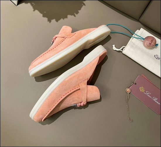 d5845471a108723554ac5ddc974fb4e2_1646893270_0823.jpg d5845471a108723554ac5ddc974fb4e2_1646893270_0823.jpg