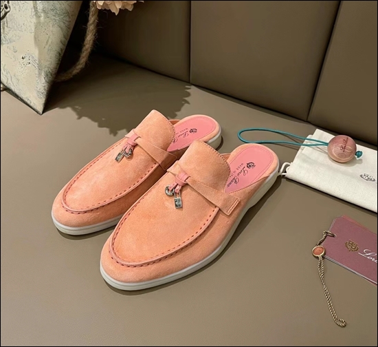 d5845471a108723554ac5ddc974fb4e2_1646893270_2897.jpg d5845471a108723554ac5ddc974fb4e2_1646893270_2897.jpg