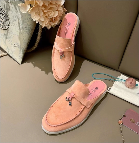 d5845471a108723554ac5ddc974fb4e2_1646893270_7428.jpg d5845471a108723554ac5ddc974fb4e2_1646893270_7428.jpg