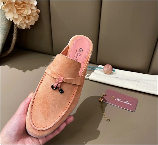 d5845471a108723554ac5ddc974fb4e2_1646893270_8745.jpg d5845471a108723554ac5ddc974fb4e2_1646893270_8745.jpg