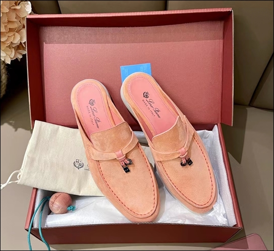 d5845471a108723554ac5ddc974fb4e2_1646893271_4067.jpg d5845471a108723554ac5ddc974fb4e2_1646893271_4067.jpg