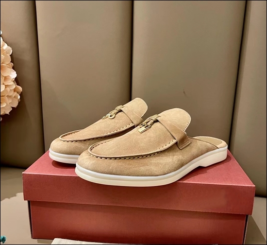 d5845471a108723554ac5ddc974fb4e2_1646893301_7227.jpg d5845471a108723554ac5ddc974fb4e2_1646893301_7227.jpg