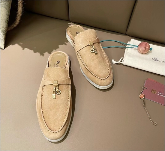 d5845471a108723554ac5ddc974fb4e2_1646893302_1962.jpg d5845471a108723554ac5ddc974fb4e2_1646893302_1962.jpg