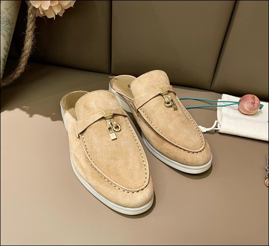 d5845471a108723554ac5ddc974fb4e2_1646893302_6522.jpg d5845471a108723554ac5ddc974fb4e2_1646893302_6522.jpg