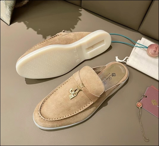 d5845471a108723554ac5ddc974fb4e2_1646893303_132.jpg d5845471a108723554ac5ddc974fb4e2_1646893303_132.jpg