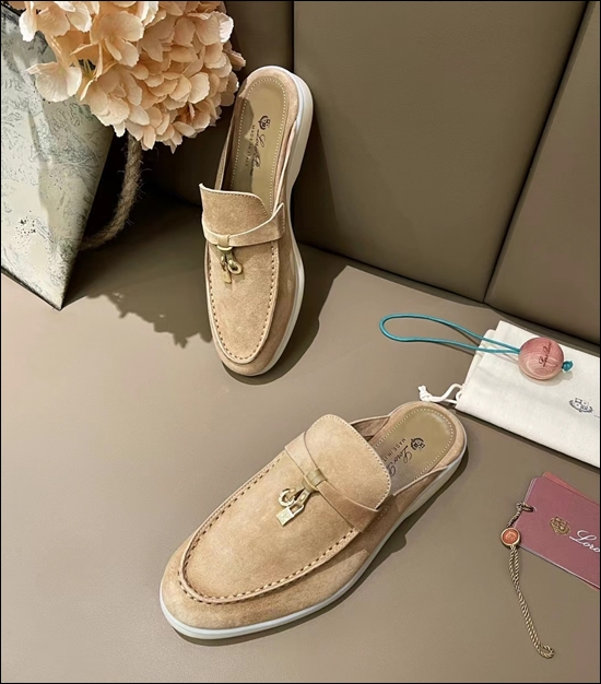 d5845471a108723554ac5ddc974fb4e2_1646893303_6672.jpg d5845471a108723554ac5ddc974fb4e2_1646893303_6672.jpg