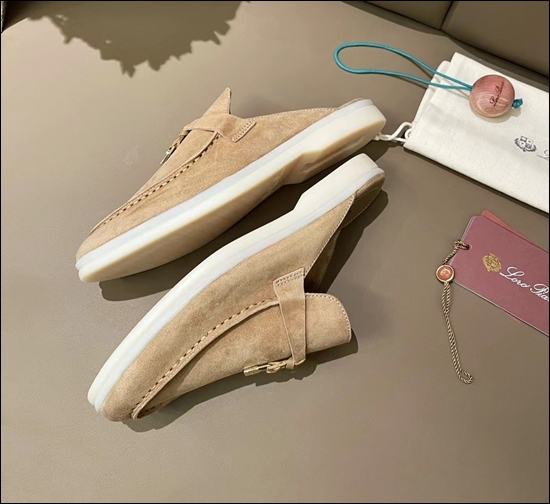 d5845471a108723554ac5ddc974fb4e2_1646893303_8443.jpg d5845471a108723554ac5ddc974fb4e2_1646893303_8443.jpg