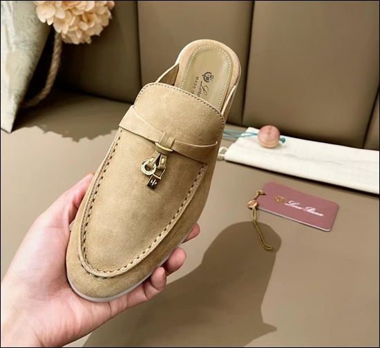 d5845471a108723554ac5ddc974fb4e2_1646893303_9759.jpg d5845471a108723554ac5ddc974fb4e2_1646893303_9759.jpg