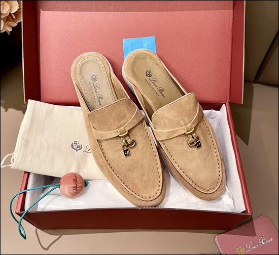 d5845471a108723554ac5ddc974fb4e2_1646893304_5599.jpg d5845471a108723554ac5ddc974fb4e2_1646893304_5599.jpg