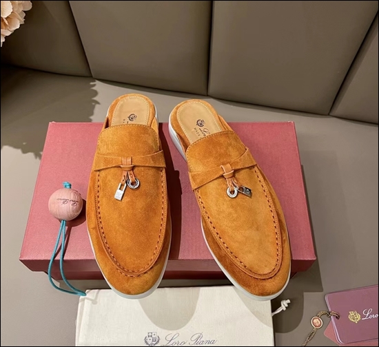 d5845471a108723554ac5ddc974fb4e2_1646893325_9395.jpg d5845471a108723554ac5ddc974fb4e2_1646893325_9395.jpg