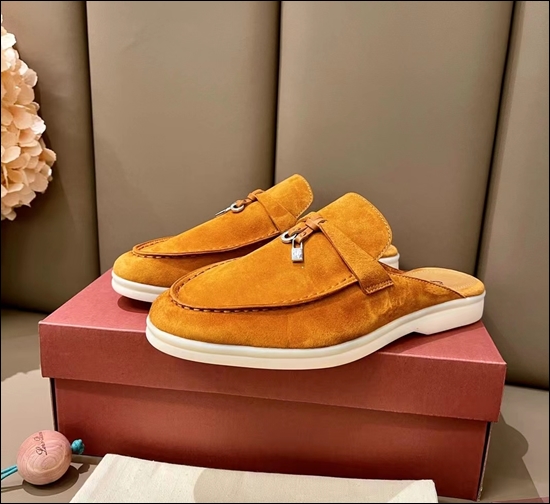 d5845471a108723554ac5ddc974fb4e2_1646893326_4104.jpg d5845471a108723554ac5ddc974fb4e2_1646893326_4104.jpg