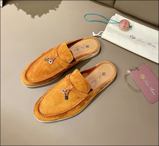 d5845471a108723554ac5ddc974fb4e2_1646893327_4242.jpg d5845471a108723554ac5ddc974fb4e2_1646893327_4242.jpg