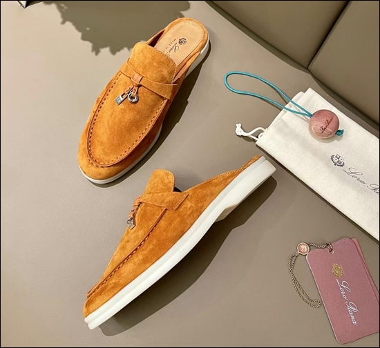 d5845471a108723554ac5ddc974fb4e2_1646893327_622.jpg d5845471a108723554ac5ddc974fb4e2_1646893327_622.jpg